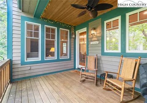 116 Copper Hls #16B, Boone, NC 28607 photo 18