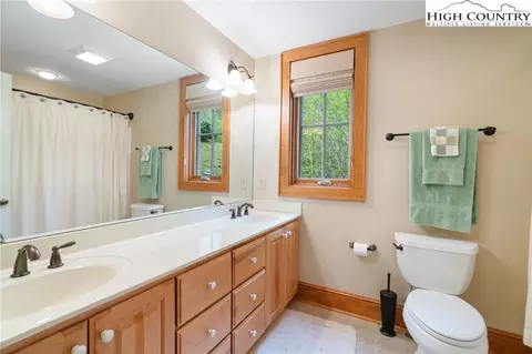 116 Copper Hls #16B, Boone, NC 28607 photo 36