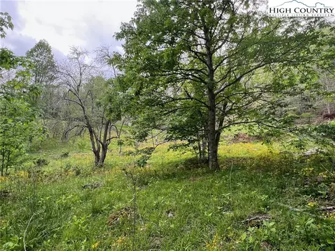 tbd Old Hartley Rd, Banner Elk, NC 28604