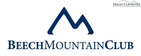 tbd Hawk Ln, Beech Mountain, NC 28604