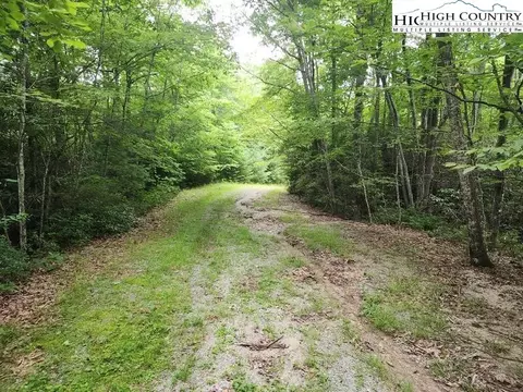 tbd Hawk Ln, Beech Mountain, NC 28604 photo 3