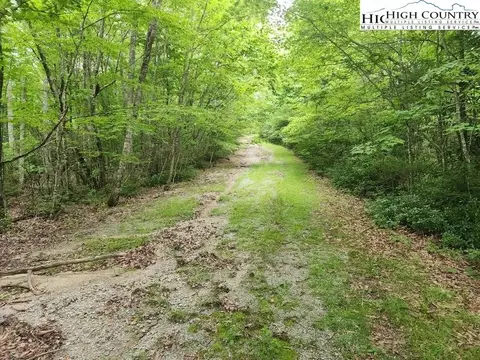 tbd Hawk Ln, Beech Mountain, NC 28604 photo 4