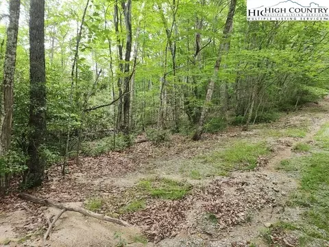 tbd Hawk Ln, Beech Mountain, NC 28604 photo 5