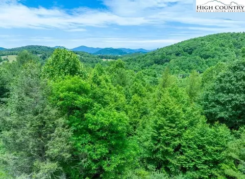 lot8 Wapiti Way, Boone, NC 28607