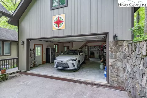 636 Schaffer Rd, Boone, NC 28607 photo 33
