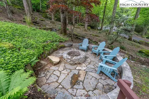 636 Schaffer Rd, Boone, NC 28607 photo 36