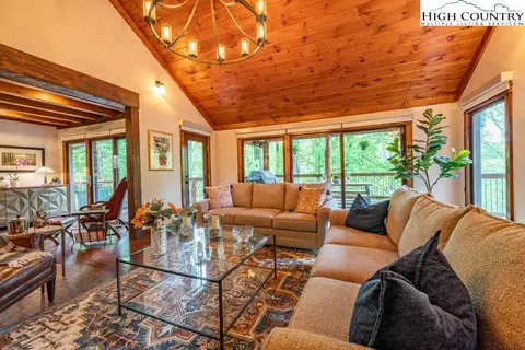 636 Schaffer Rd, Boone, NC 28607 photo 5