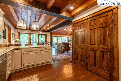 636 Schaffer Rd, Boone, NC 28607 photo 11