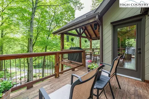 636 Schaffer Rd, Boone, NC 28607 photo 13