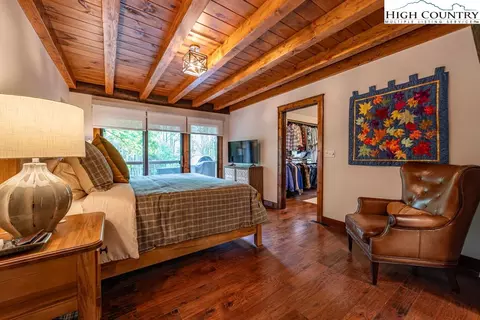 636 Schaffer Rd, Boone, NC 28607 photo 18