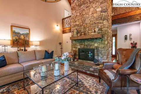 636 Schaffer Rd, Boone, NC 28607 photo 6