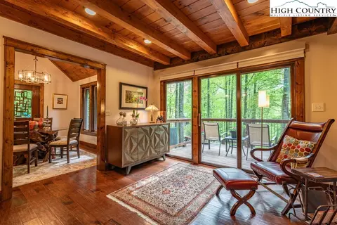 636 Schaffer Rd, Boone, NC 28607 photo 7