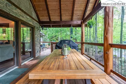 636 Schaffer Rd, Boone, NC 28607 photo 16