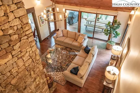 636 Schaffer Rd, Boone, NC 28607 photo 23