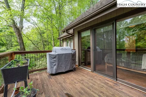 636 Schaffer Rd, Boone, NC 28607 photo 14