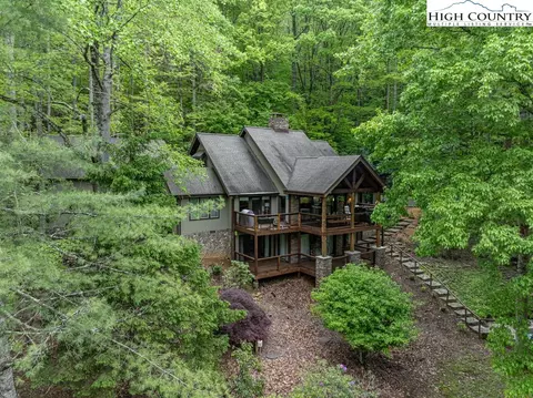 636 Schaffer Rd, Boone, NC 28607 photo 3