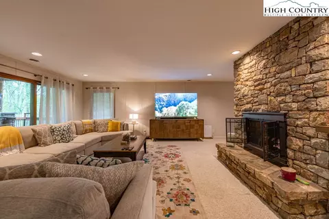 636 Schaffer Rd, Boone, NC 28607 photo 27