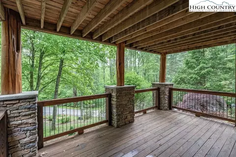 636 Schaffer Rd, Boone, NC 28607 photo 37