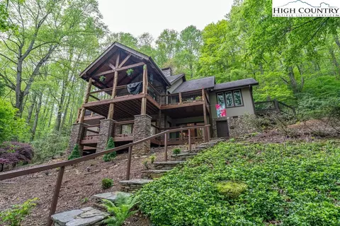 636 Schaffer Rd, Boone, NC 28607 photo 38