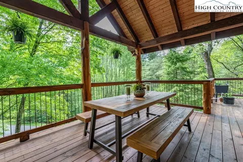 636 Schaffer Rd, Boone, NC 28607 photo 15