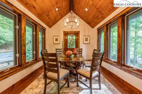 636 Schaffer Rd, Boone, NC 28607 photo 12