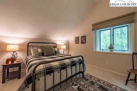 636 Schaffer Rd, Boone, NC 28607 photo 24