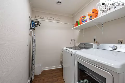 636 Schaffer Rd, Boone, NC 28607 photo 32