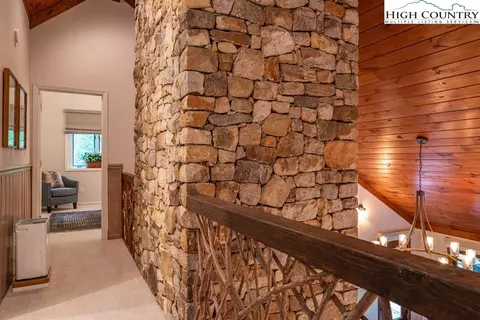 636 Schaffer Rd, Boone, NC 28607 photo 22
