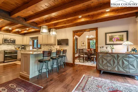 636 Schaffer Rd, Boone, NC 28607 photo 9