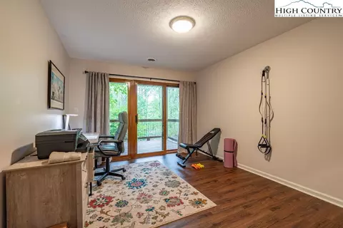 636 Schaffer Rd, Boone, NC 28607 photo 30