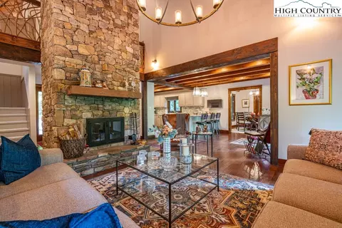 636 Schaffer Rd, Boone, NC 28607 photo 4