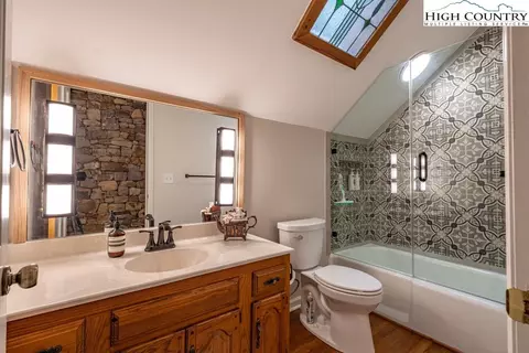 636 Schaffer Rd, Boone, NC 28607 photo 25