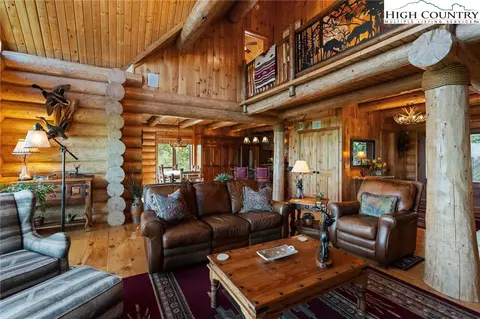 405 Elk Summit Dr, Todd, NC 28684 photo 11