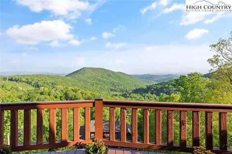 405 Elk Summit Dr, Todd, NC 28684 photo 24