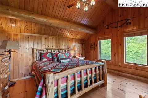 405 Elk Summit Dr, Todd, NC 28684 photo 29