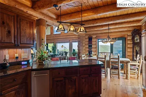 405 Elk Summit Dr, Todd, NC 28684 photo 14