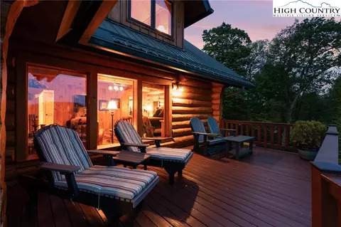 405 Elk Summit Dr, Todd, NC 28684 photo 42