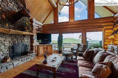 405 Elk Summit Dr, Todd, NC 28684 photo 7