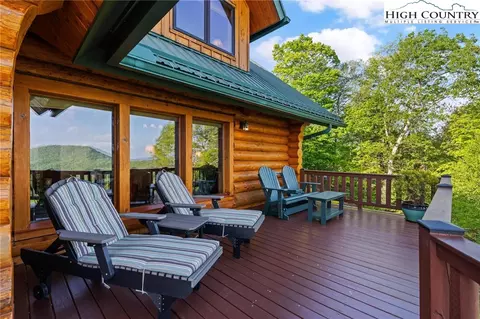 405 Elk Summit Dr, Todd, NC 28684 photo 25