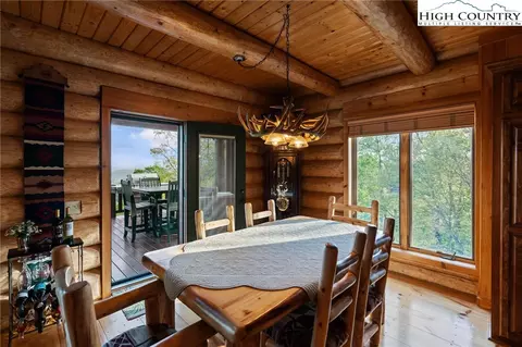 405 Elk Summit Dr, Todd, NC 28684 photo 15