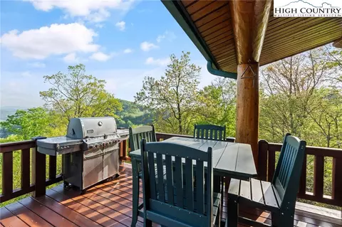 405 Elk Summit Dr, Todd, NC 28684 photo 26