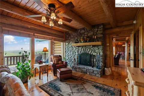 405 Elk Summit Dr, Todd, NC 28684 photo 18