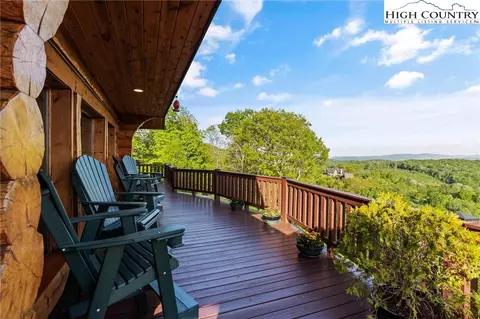 405 Elk Summit Dr, Todd, NC 28684 photo 23