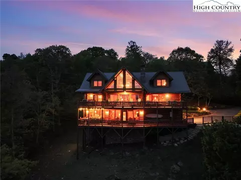 405 Elk Summit Dr, Todd, NC 28684 photo 49