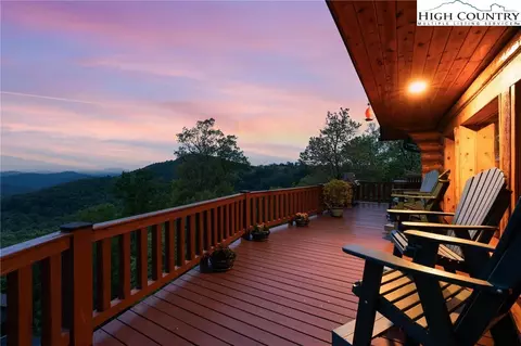 405 Elk Summit Dr, Todd, NC 28684 photo 40