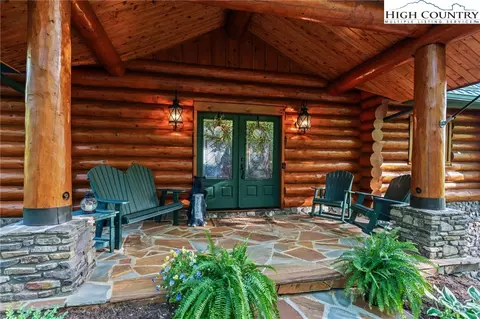 405 Elk Summit Dr, Todd, NC 28684 photo 5