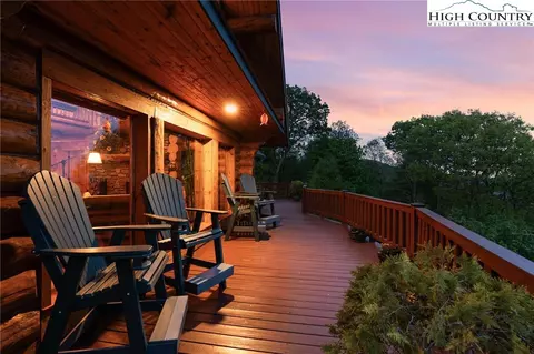 405 Elk Summit Dr, Todd, NC 28684 photo 41