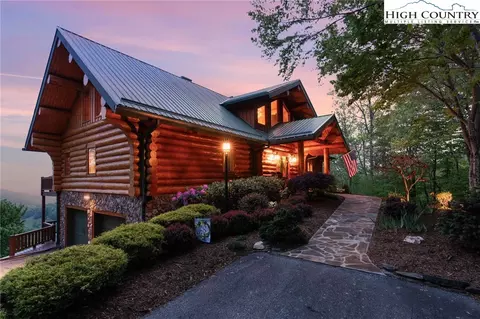 405 Elk Summit Dr, Todd, NC 28684 photo 37