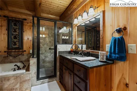 405 Elk Summit Dr, Todd, NC 28684 photo 19