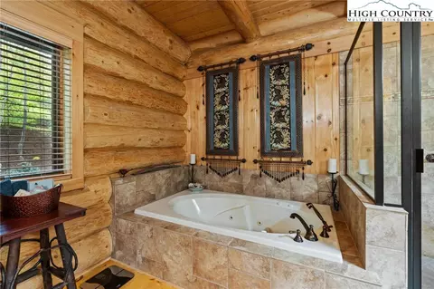 405 Elk Summit Dr, Todd, NC 28684 photo 20